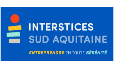 logo interstices