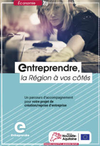Entreprendre_Nouvelle_Aquitaine