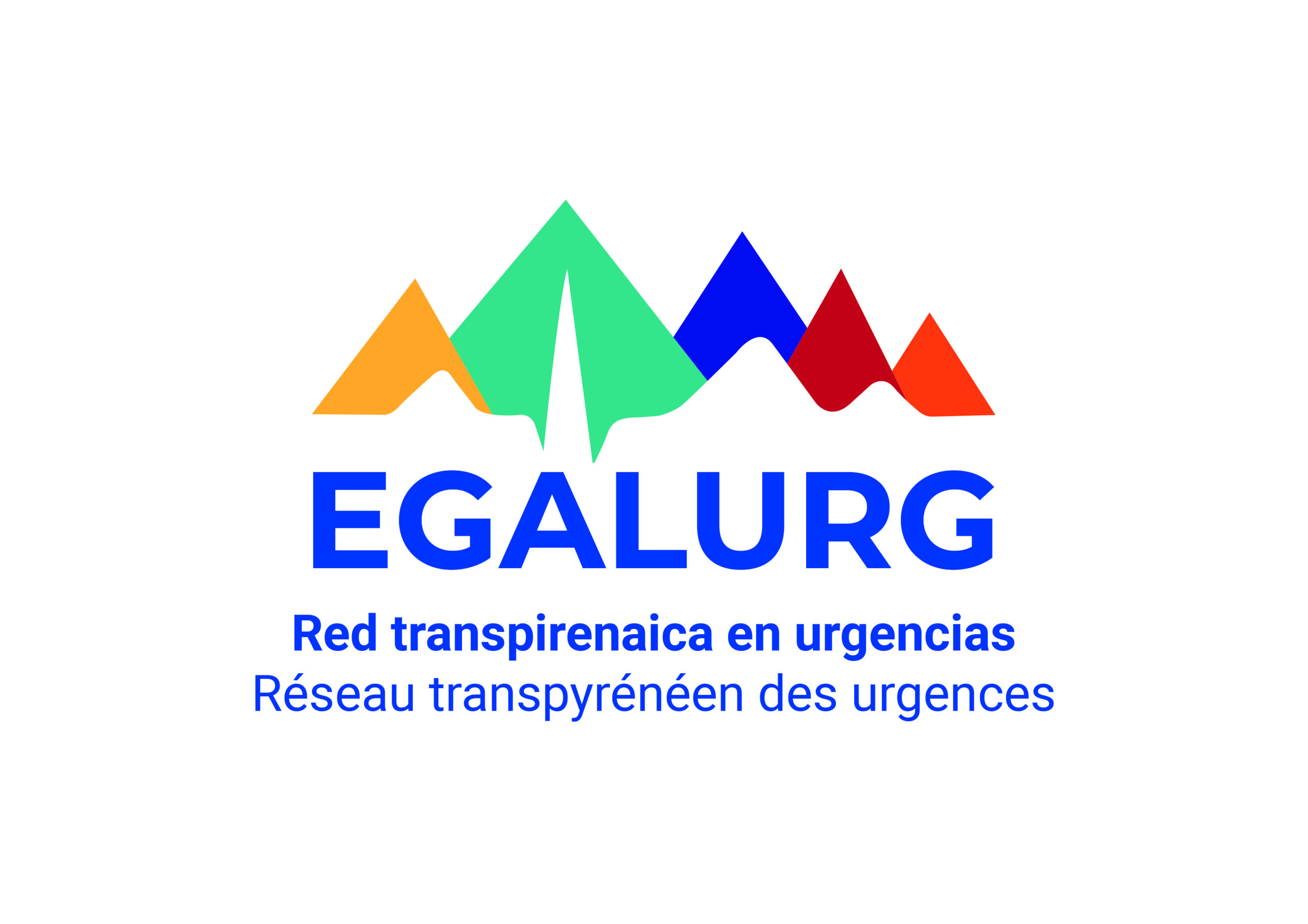 Egal-Urg