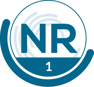 Label Numérique Responsable niveau 1